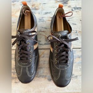 Cole Haan casual shoe size 11.5